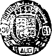 064/064330120000170_0.png