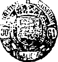064/064330120000200_0.png