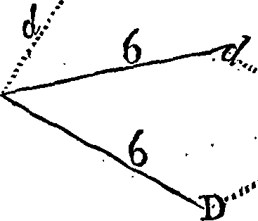 064/064330120002110_0.png