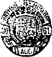 064/064330120003340_0.png