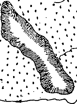 064/064340010100420_0.png