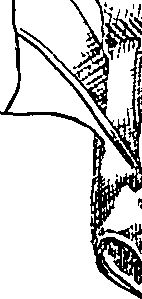 064/064340010100540_2.png