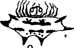 064/064340010100580_0.png