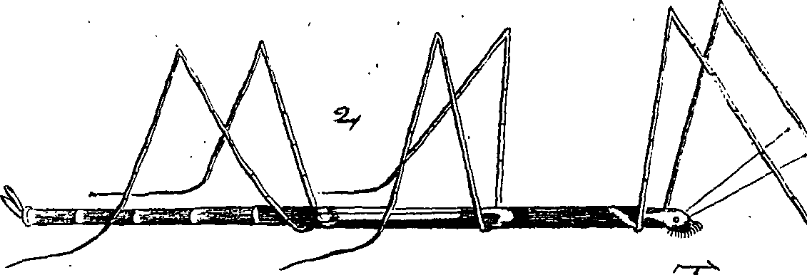 064/064340010100920_2.png