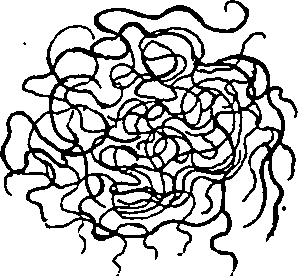 064/064340010100940_0.png