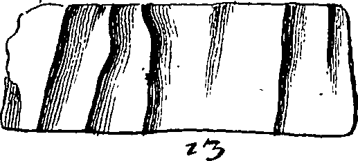 064/064340010101030_0.png
