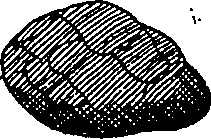 064/064340010101070_1.png