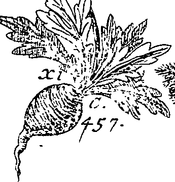 064/064340010101160_0.png