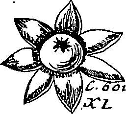 064/064340010101260_1.png