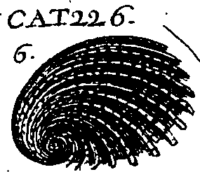 064/064340010101320_3.png