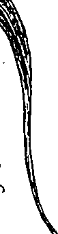 064/064340010101370_1.png
