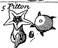 064/064340010101520_4.png