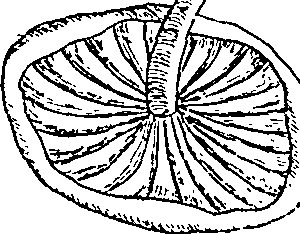 064/064340010101610_2.png