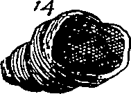 064/064340010101840_0.png