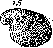 064/064340010101840_1.png