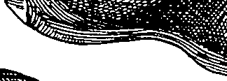 064/064340010101840_2.png