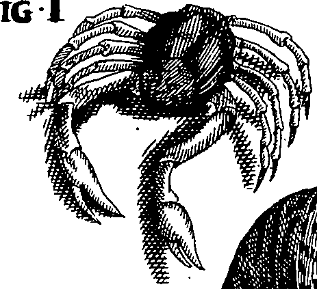 064/064340010102010_4.png