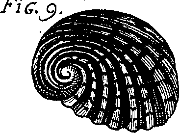 064/064340010102030_4.png