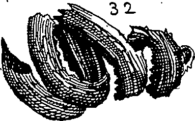 064/064340010102080_1.png