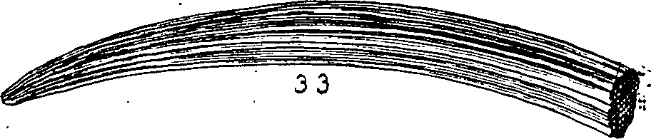 064/064340010102090_0.png