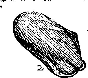 064/064340010102120_3.png