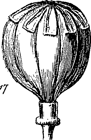 064/064340010102190_2.png