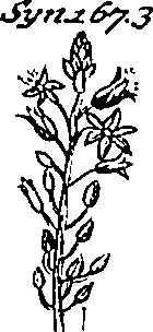 064/064340010200790_1.png