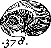 064/064340010201230_1.png