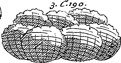 064/064340010201260_3.png
