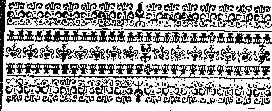 064/064340030000020_1.png