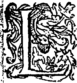 064/064340030000140_0.png
