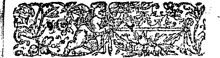 064/064340030000140_1.png