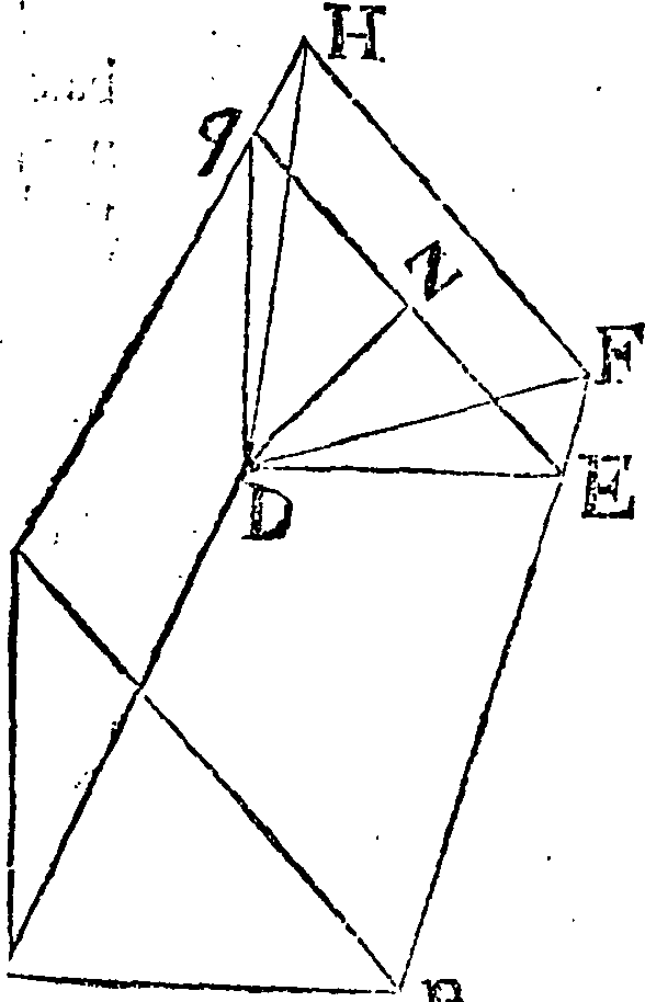 064/064340030000320_0.png