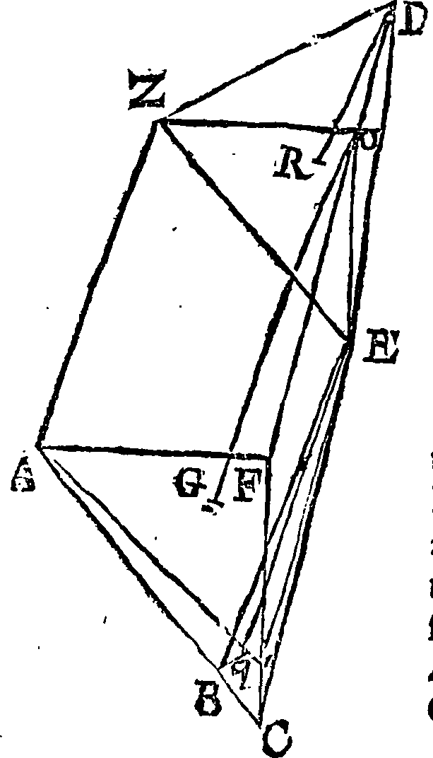 064/064340030000330_0.png