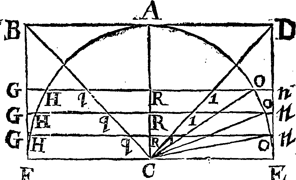 064/064340030000350_0.png
