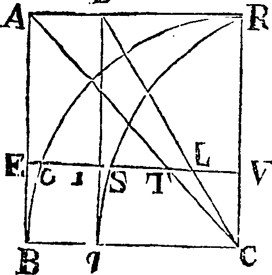 064/064340030000360_0.png