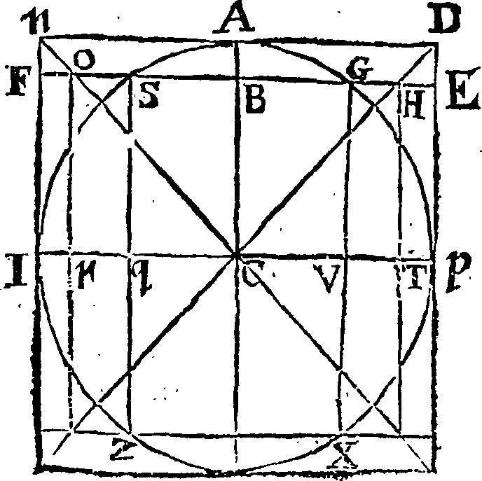 064/064340030000380_0.png
