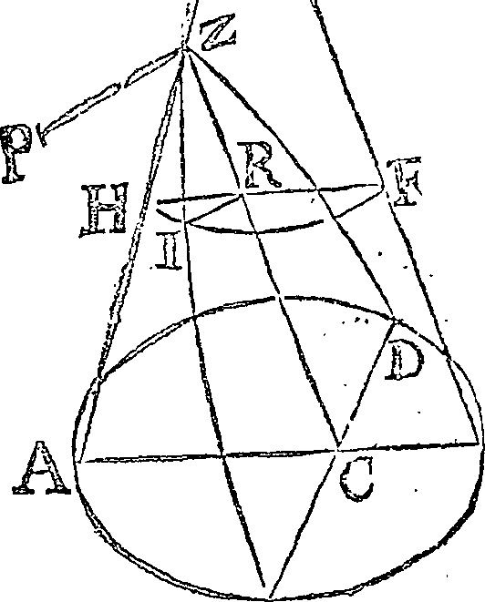 064/064340030000440_0.png