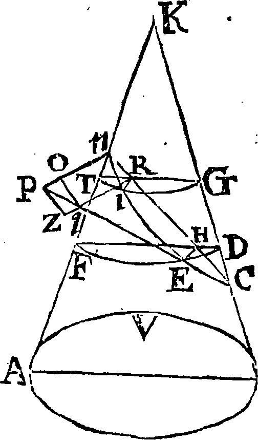 064/064340030000460_0.png