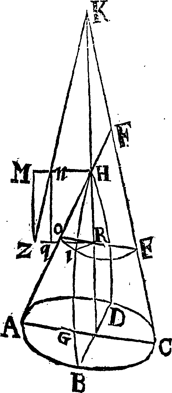 064/064340030000480_0.png
