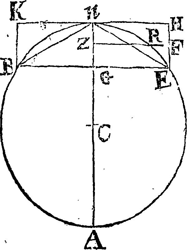 064/064340030000500_0.png