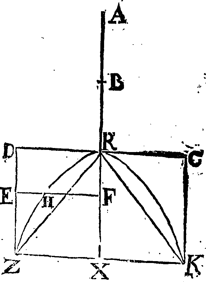 064/064340030000530_0.png