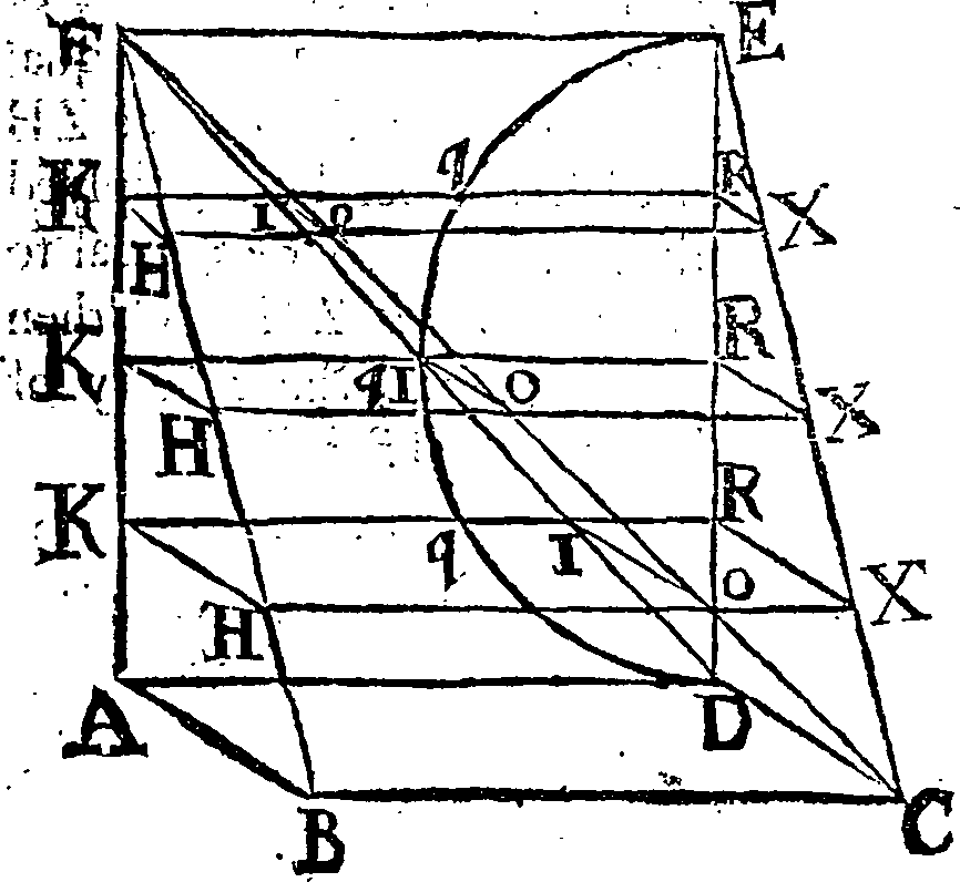 064/064340030000550_0.png