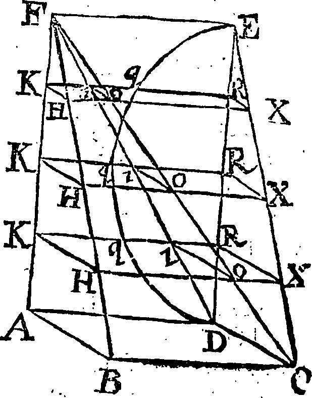 064/064340030000570_0.png