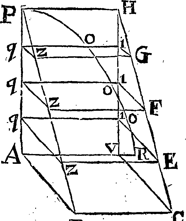 064/064340030000620_0.png