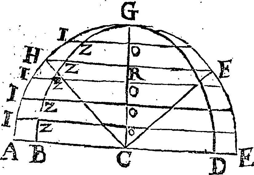 064/064340030000630_0.png