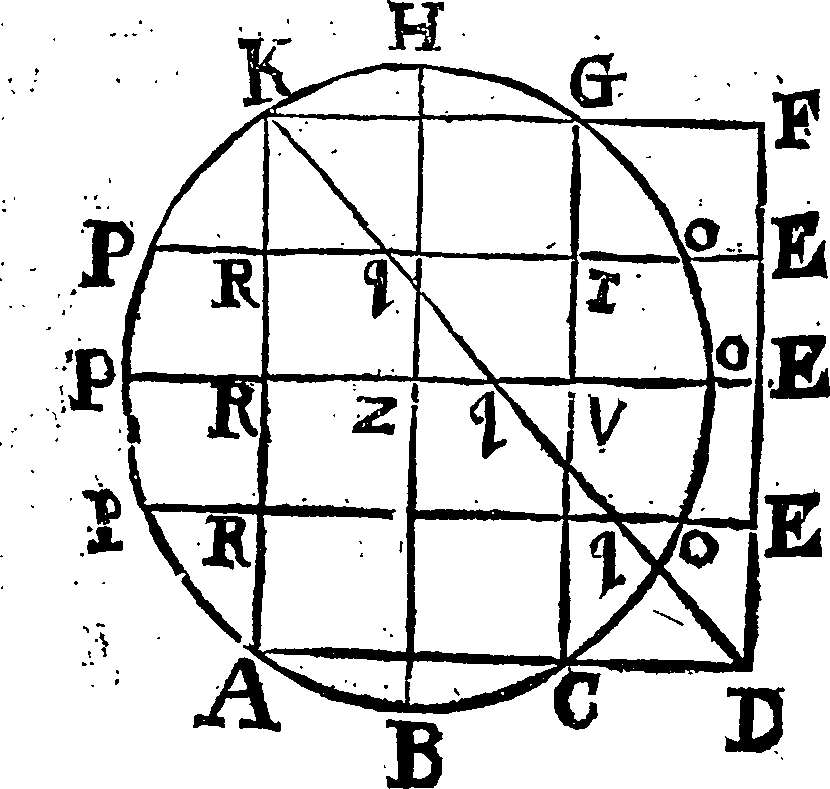 064/064340030000650_0.png