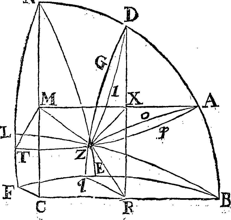 064/064340030000670_0.png