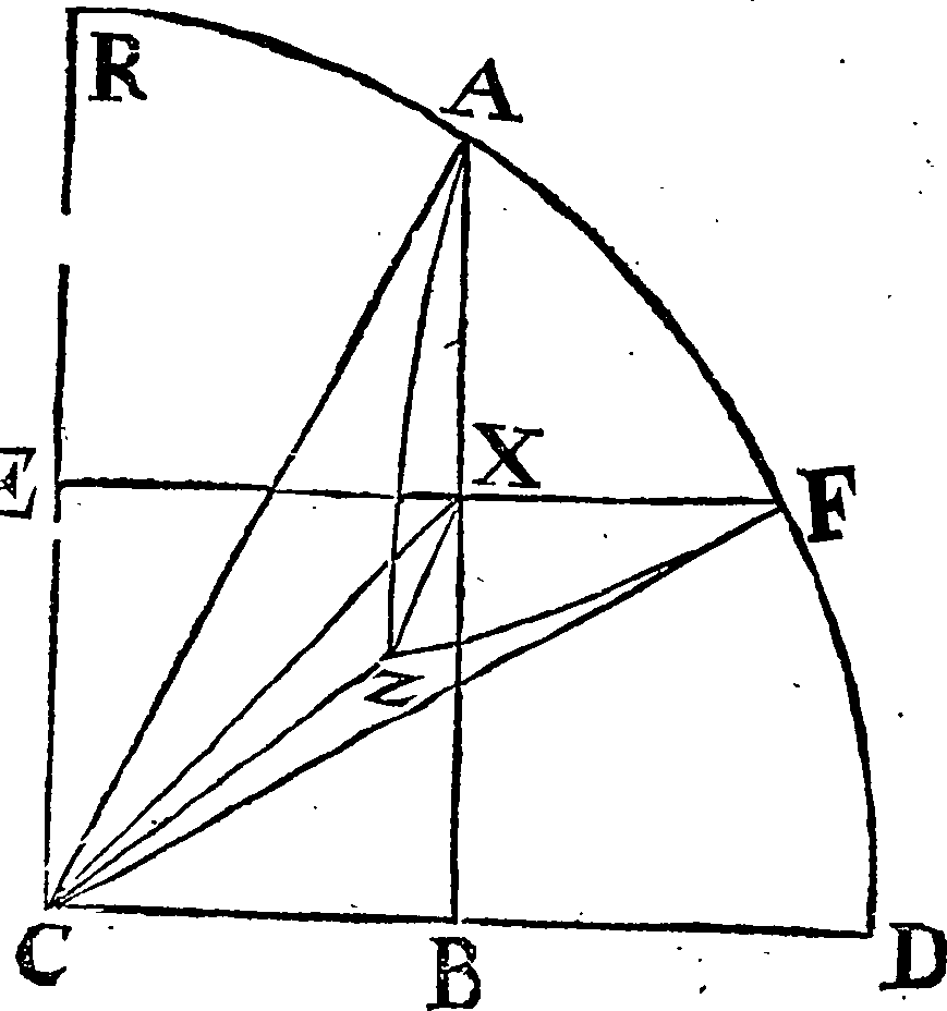064/064340030000700_0.png