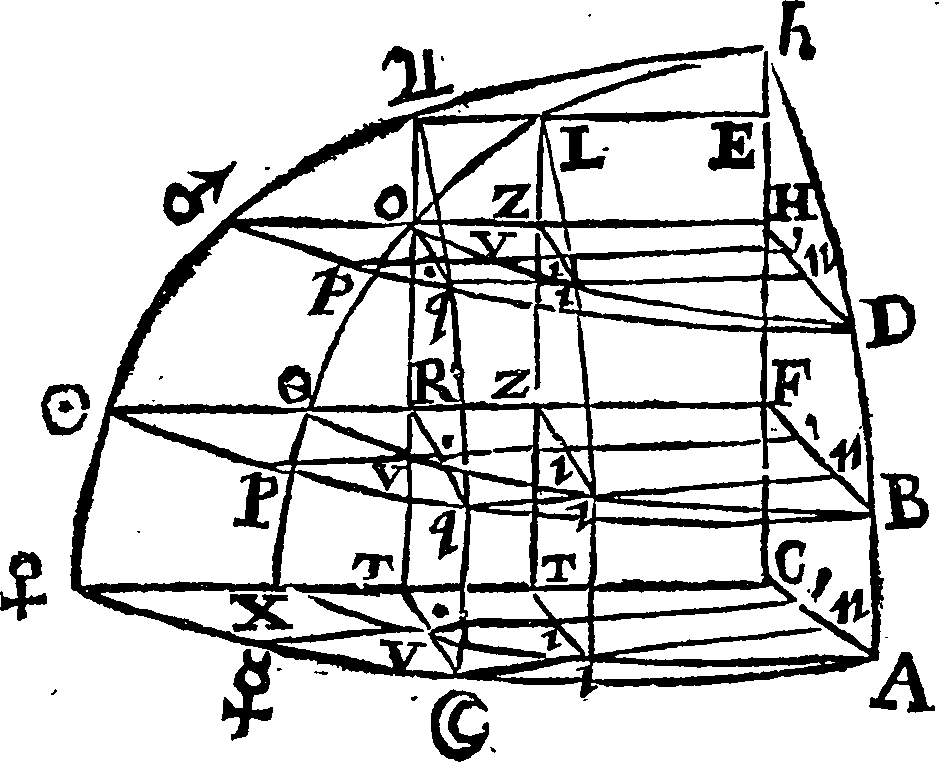 064/064340030000730_0.png
